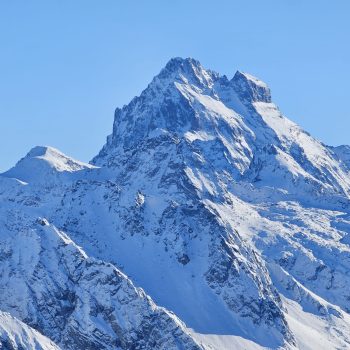 Stages et raids à ski